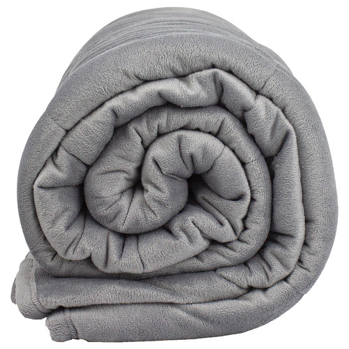 Jason weighted blanket review new arrivals